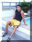 juangomez13.jpg (98385 octets)