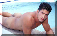 juangomez141.jpg (83610 octets)