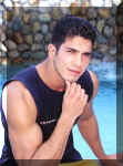 juangomez14.jpg (88682 octets)