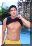 juangomez15.jpg (75127 octets)