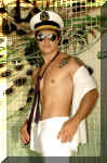 gustavo052.jpg (80452 octets)