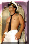 gustavo061.jpg (58878 octets)