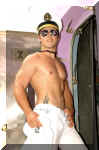 gustavo063.jpg (57693 octets)