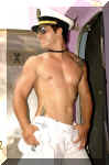 gustavo064.jpg (55753 octets)
