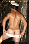 gustavo073.jpg (68851 octets)