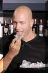henry046.jpg (60952 octets)