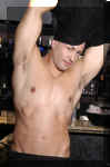 henry049.jpg (60707 octets)