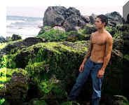 hunter020.jpg (240663 octets)