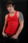 jagger009.jpg (101868 octets)