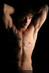 jagger017.jpg (70009 octets)