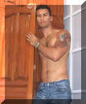 jaime8.jpg (75765 octets)