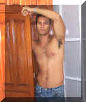 jaime9.jpg (77006 octets)