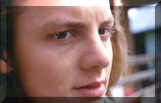janoslasky01.jpg (48006 octets)