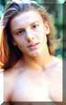 janoslasky034.jpg (71159 octets)