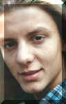 janoslasky76.jpg (87391 octets)