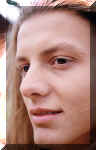 janoslasky77.jpg (51125 octets)