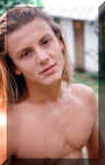 janoslasky79.jpg (50294 octets)