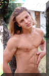 janoslasky80.jpg (56985 octets)