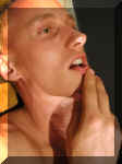 janus029.jpg (89460 octets)
