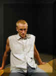 janus030.jpg (63283 octets)