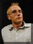 janus031.jpg (66502 octets)