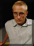 janus032.jpg (69112 octets)