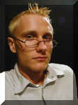 janus033.jpg (68847 octets)