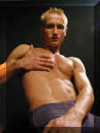 janus056.jpg (66495 octets)