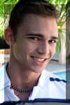 jason017.jpg (76731 octets)