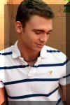 jason018.jpg (81099 octets)