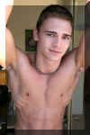 jason019.jpg (64773 octets)