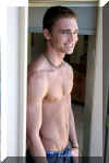 jason020.jpg (68864 octets)