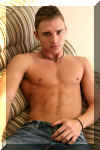 jason021.jpg (95703 octets)