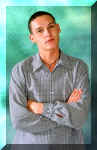 jasondaniels23.jpg (106482 octets)