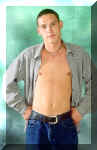 jasondaniels24.jpg (83734 octets)