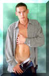 jasondaniels25.jpg (90152 octets)