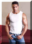javier034.jpg (47763 octets)