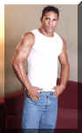 javier035.jpg (38758 octets)