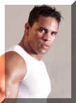 javier036.jpg (46121 octets)