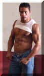 javier041.jpg (41364 octets)