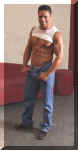 javier042.jpg (40179 octets)
