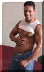 javier043.jpg (42740 octets)