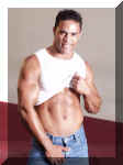 javier044.jpg (51408 octets)