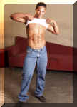 javier045.jpg (57413 octets)