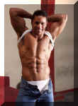 javier048.jpg (54150 octets)