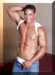 javier049.jpg (50794 octets)