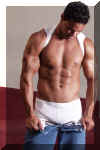 javier050.jpg (51652 octets)