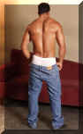 javier052.jpg (48423 octets)