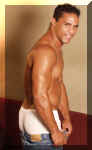 javier054.jpg (44745 octets)