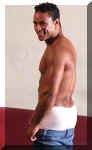 javier055.jpg (40442 octets)